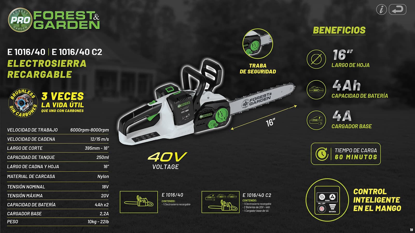 FOREST_AND_GARDEN_19