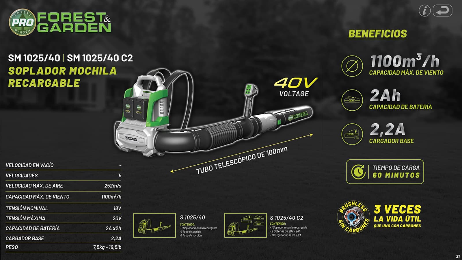 FOREST_AND_GARDEN_21