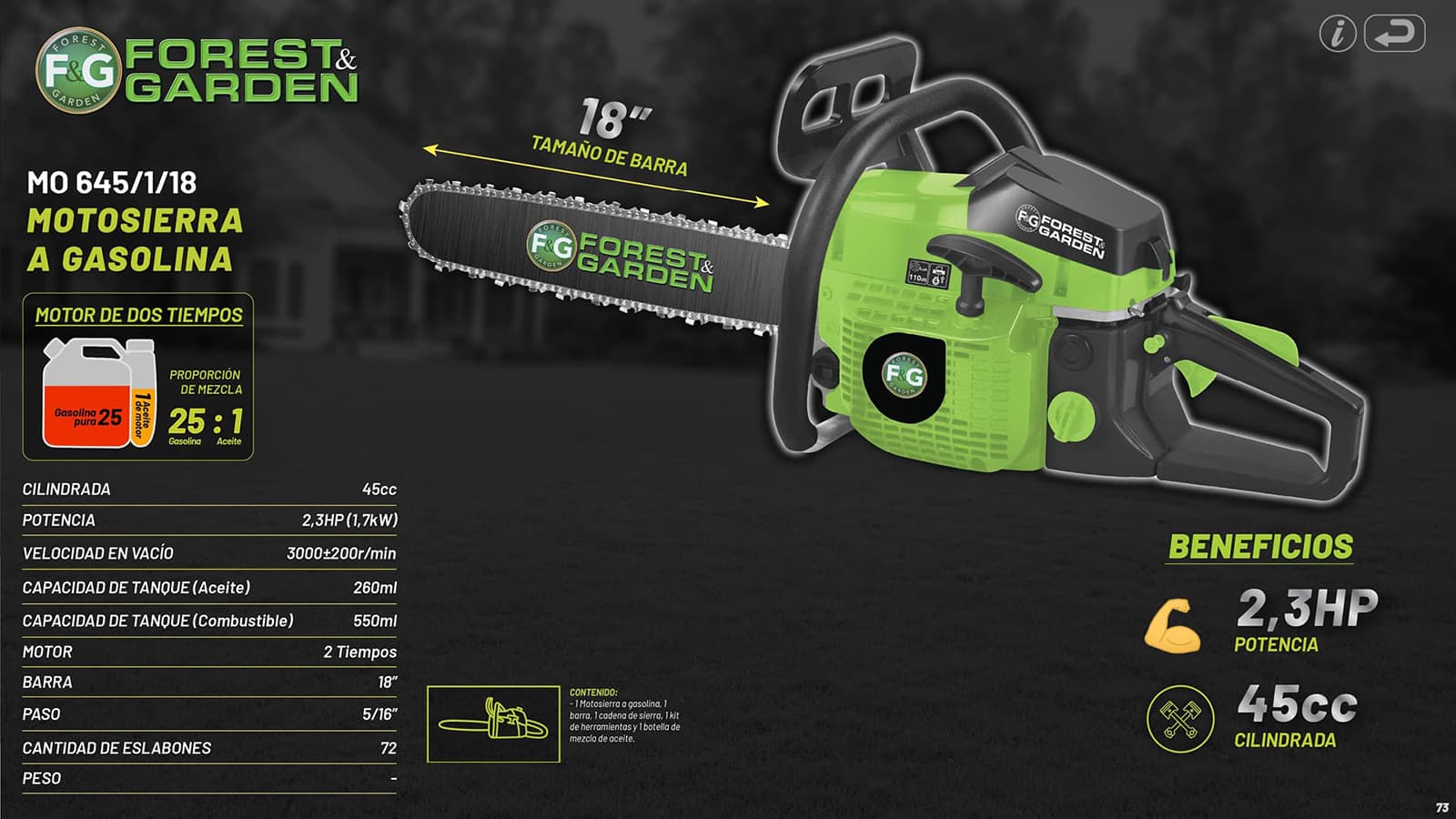 MO_645_1_18_motosierras_gasolina