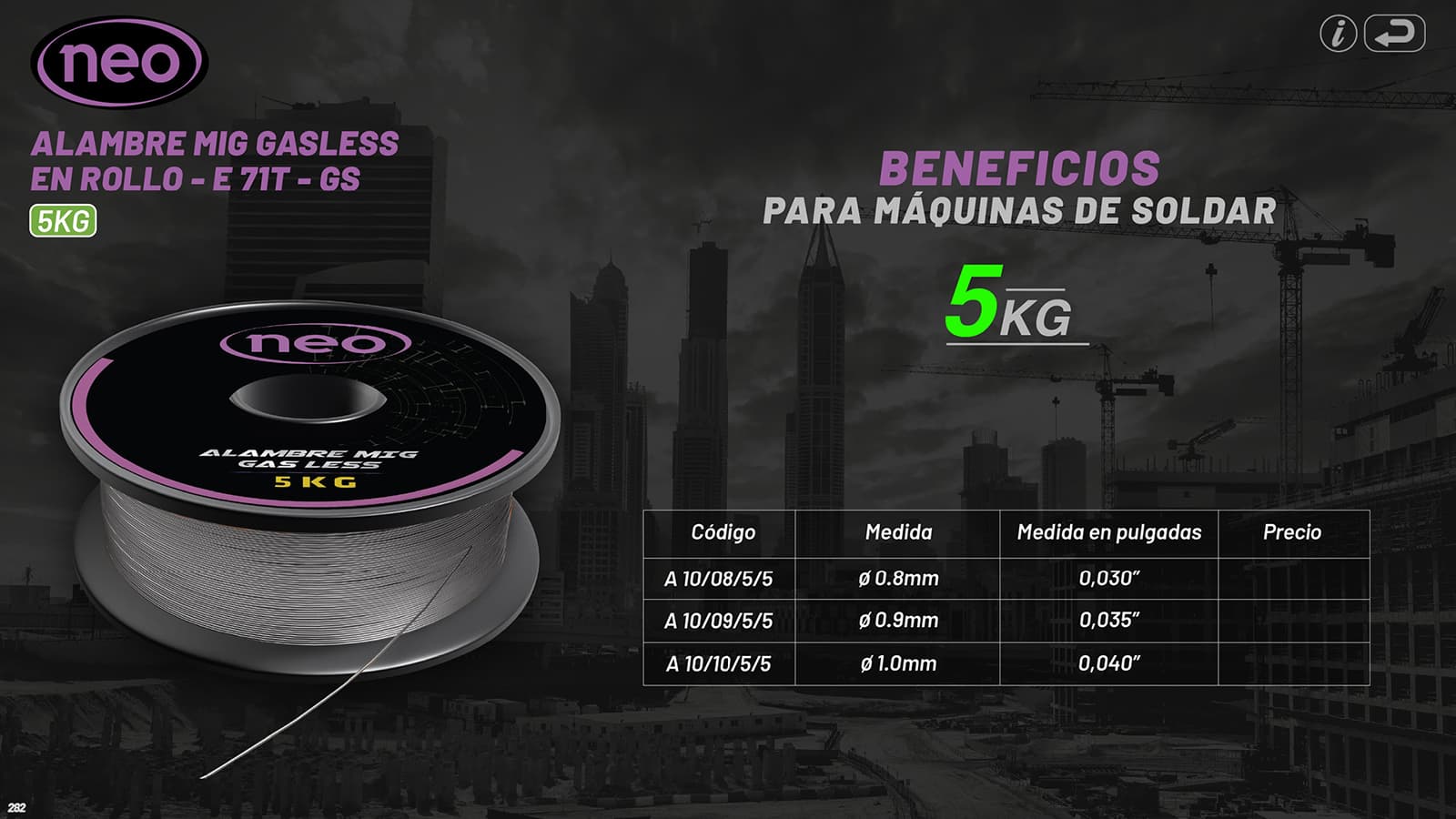 NEO_278