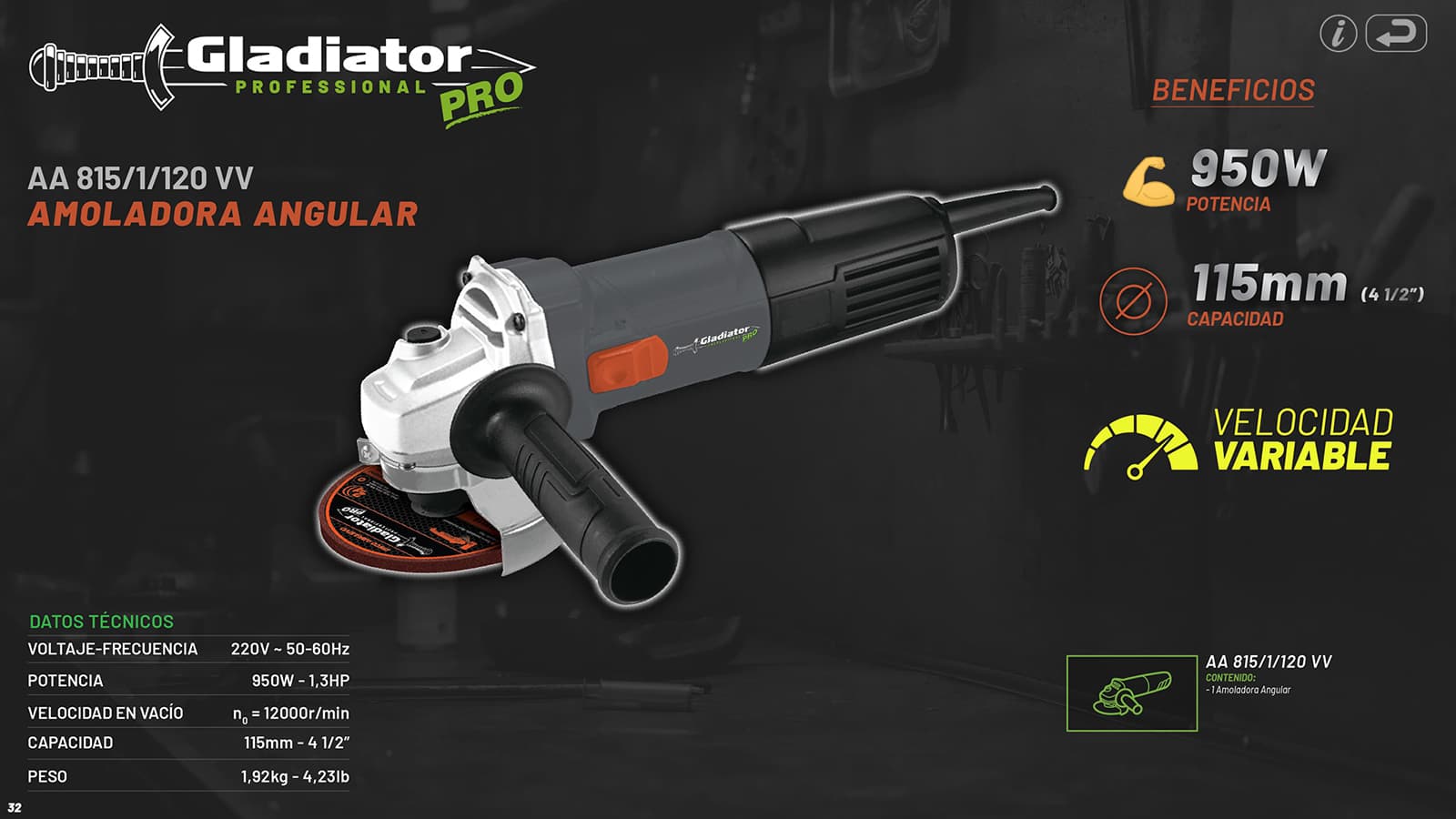 GADIATOR_PRO_34
