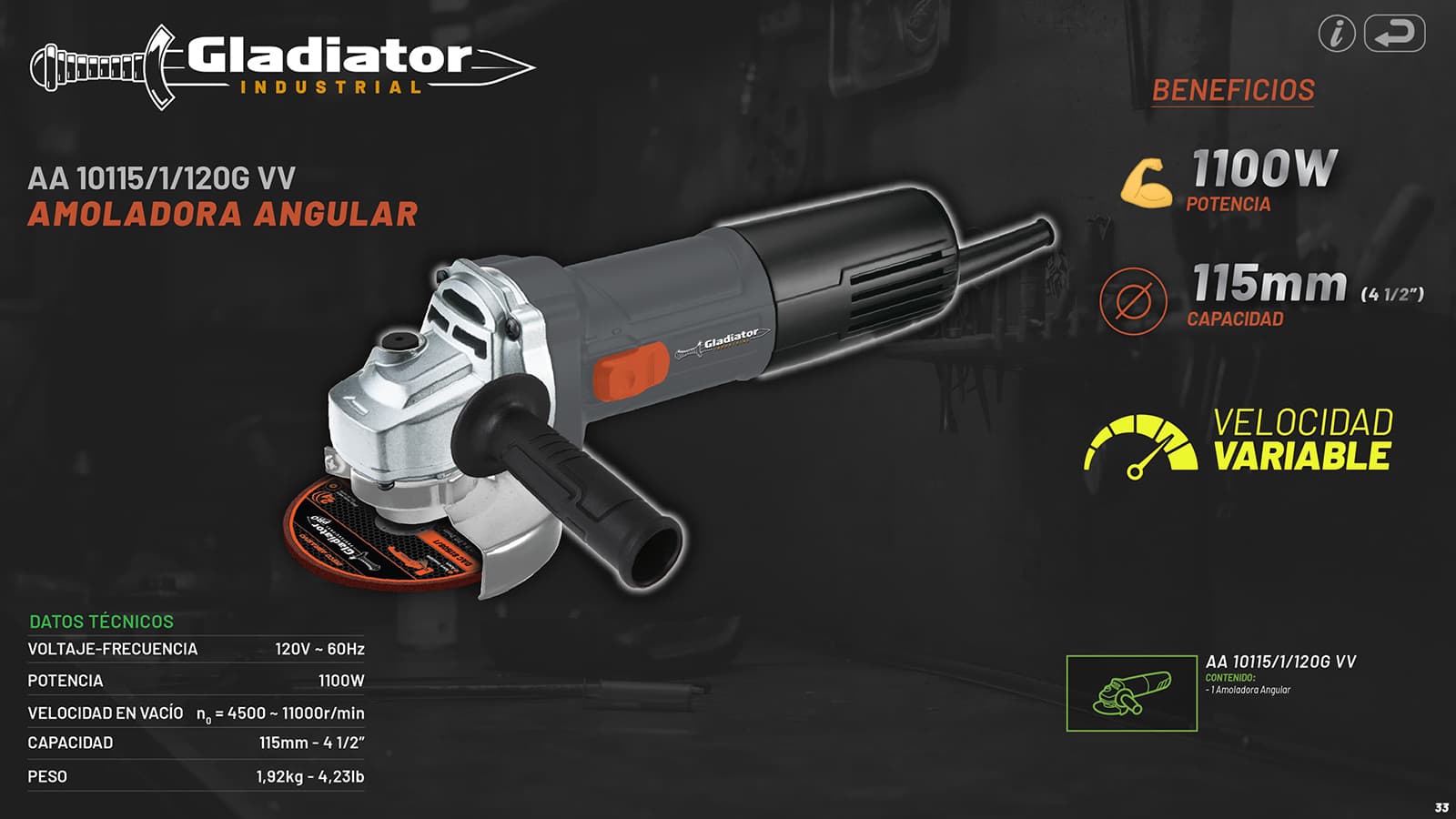 GADIATOR_PRO_35