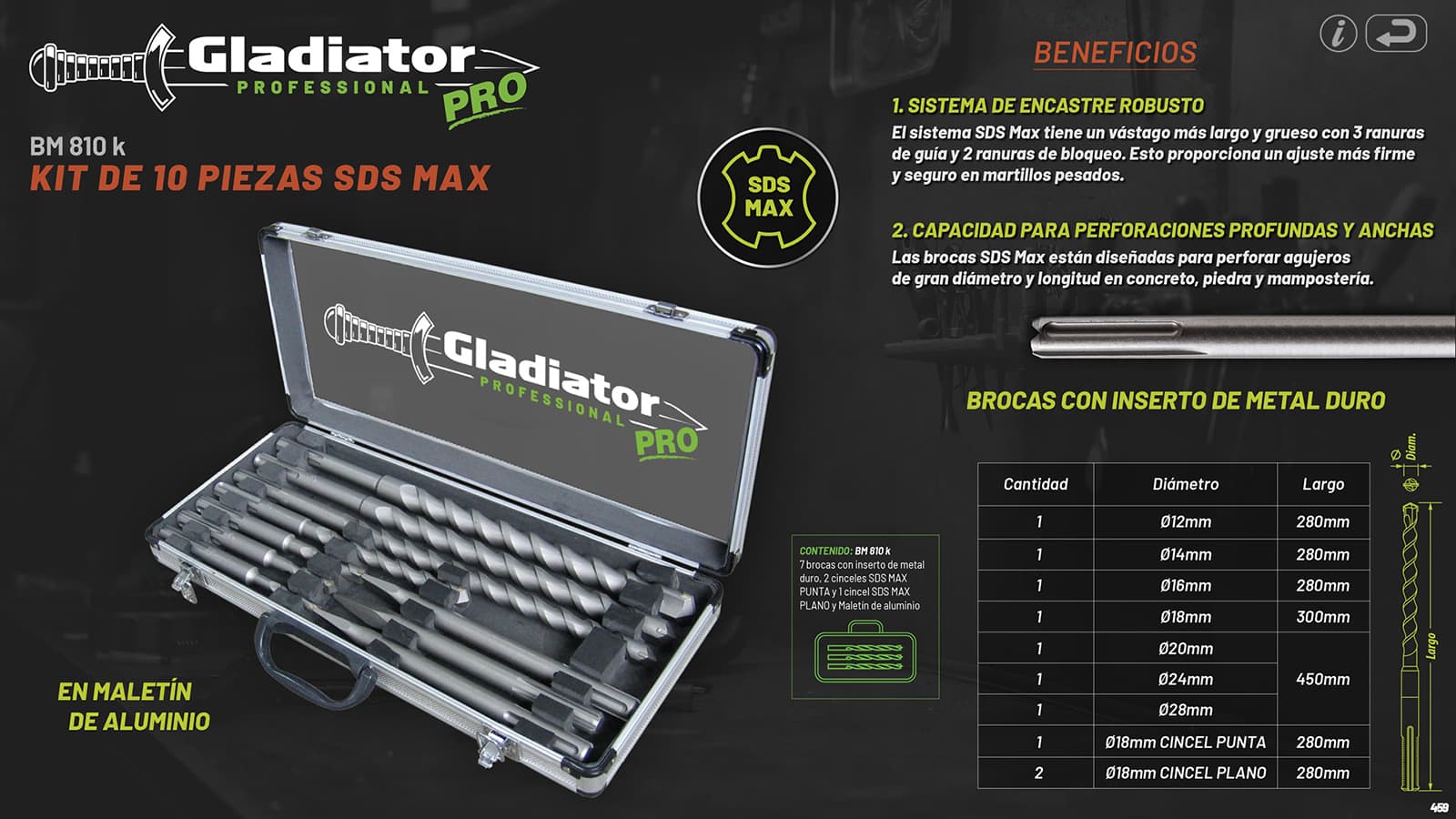 GADIATOR_PRO_456