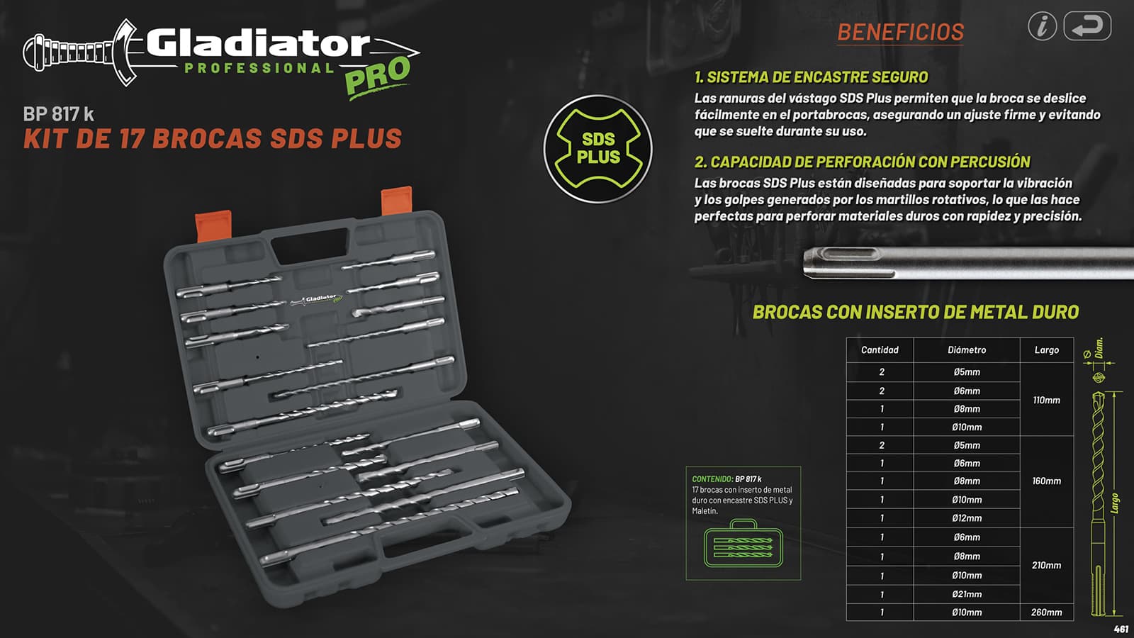 GADIATOR_PRO_458
