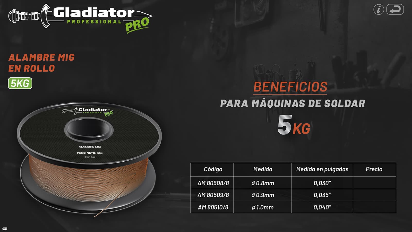 GADIATOR_PRO_434