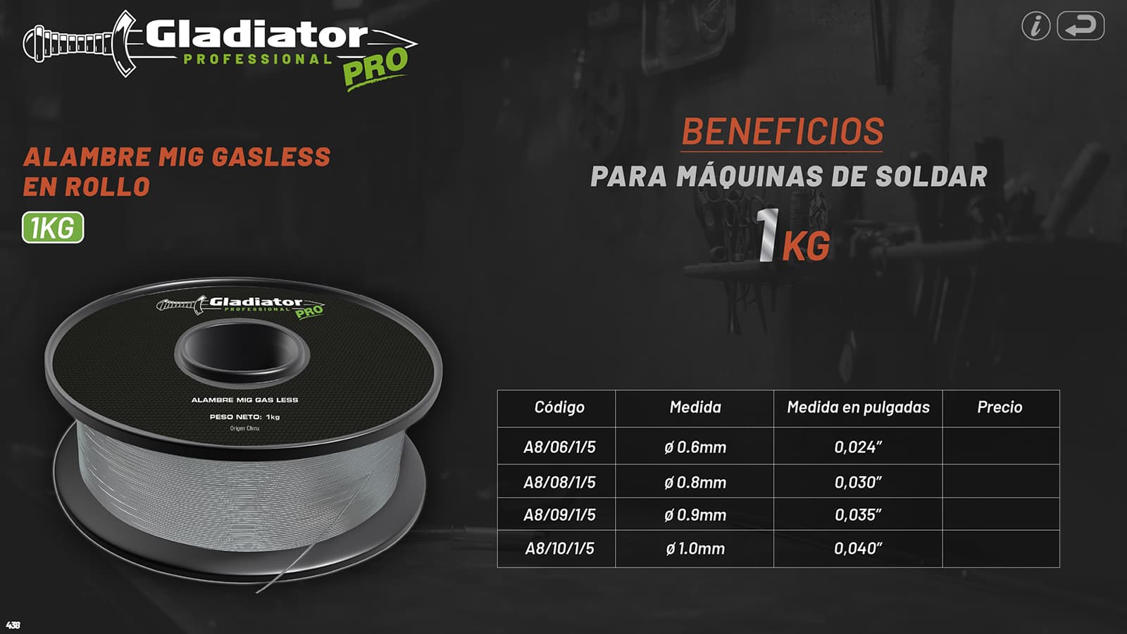 GADIATOR_PRO_436