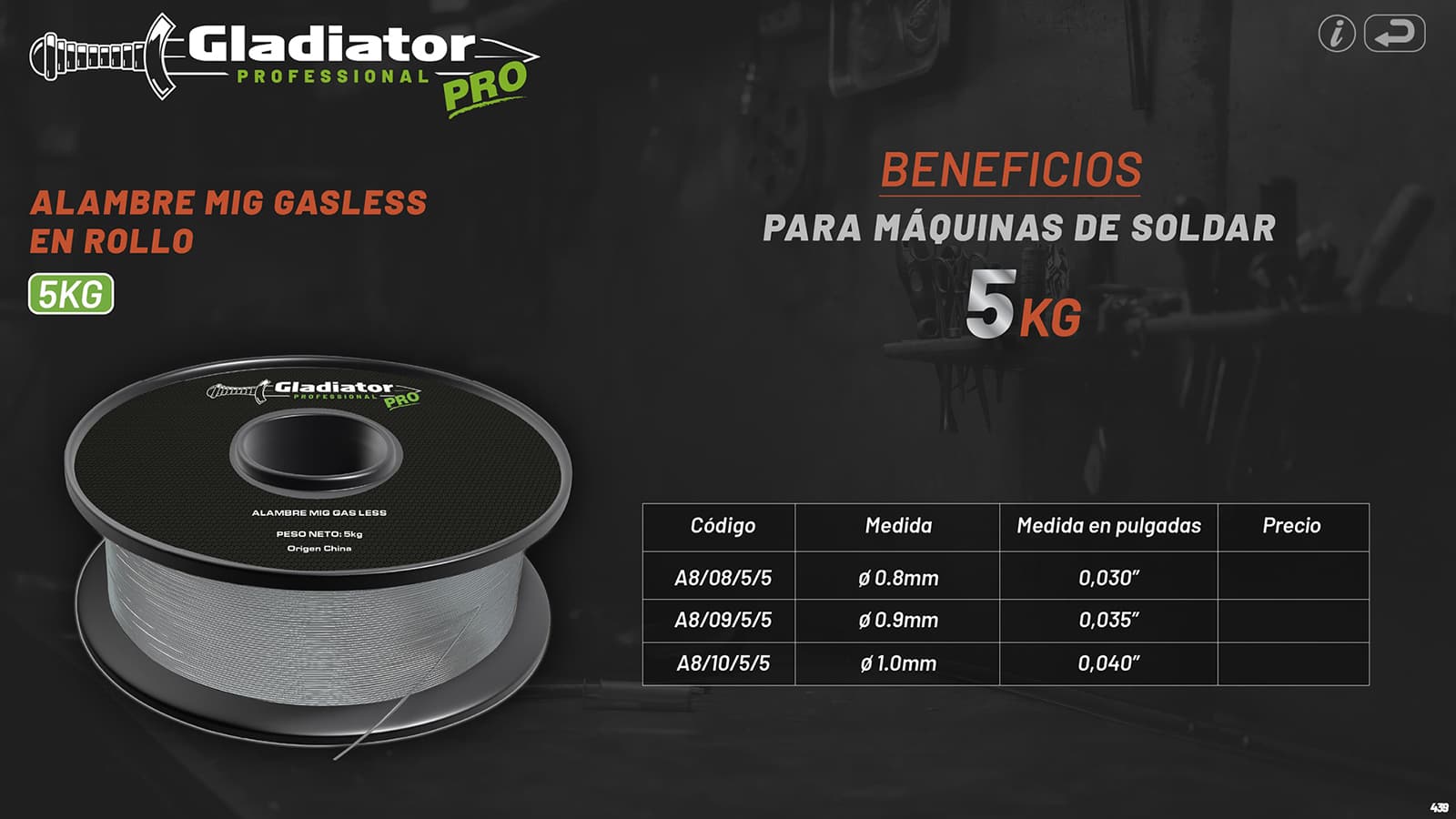 GADIATOR_PRO_437