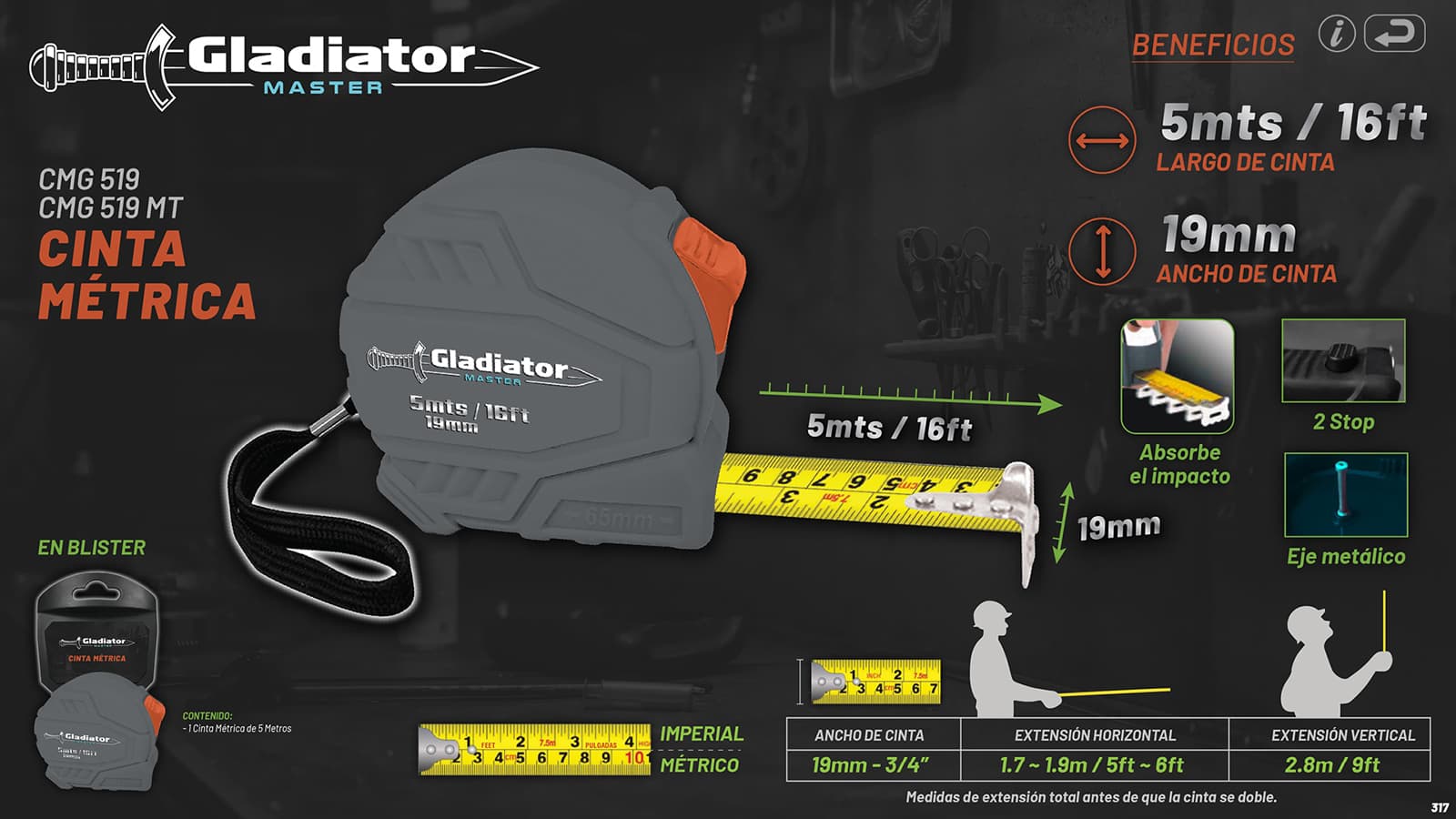 GADIATOR_PRO_315