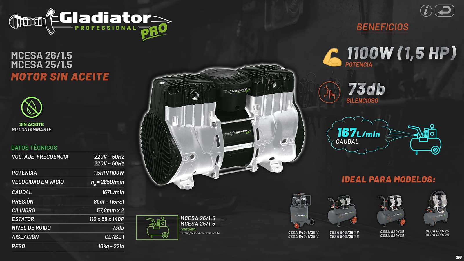 GADIATOR_PRO_257