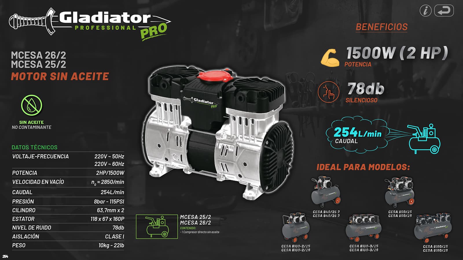 GADIATOR_PRO_258
