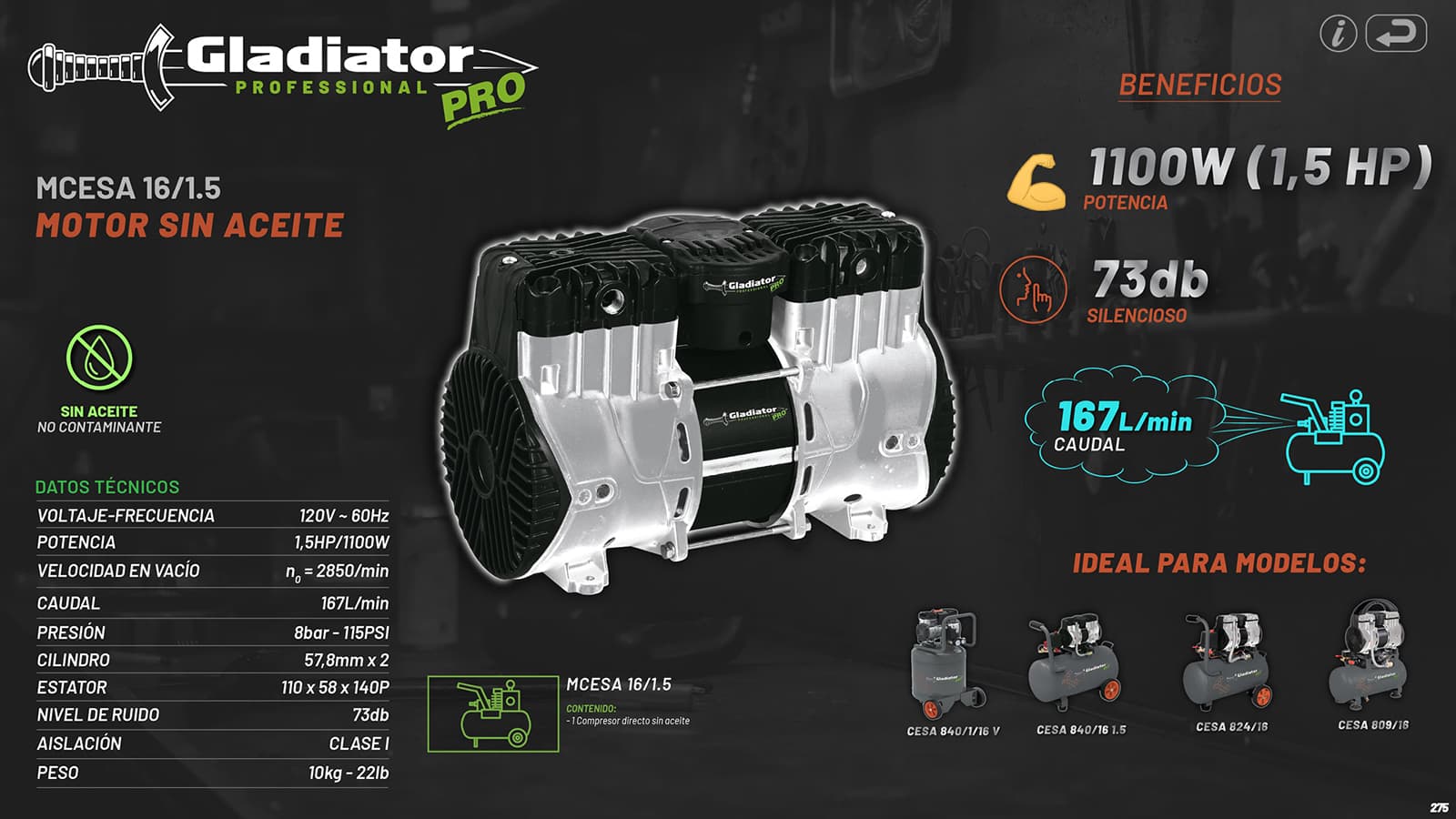 GADIATOR_PRO_276