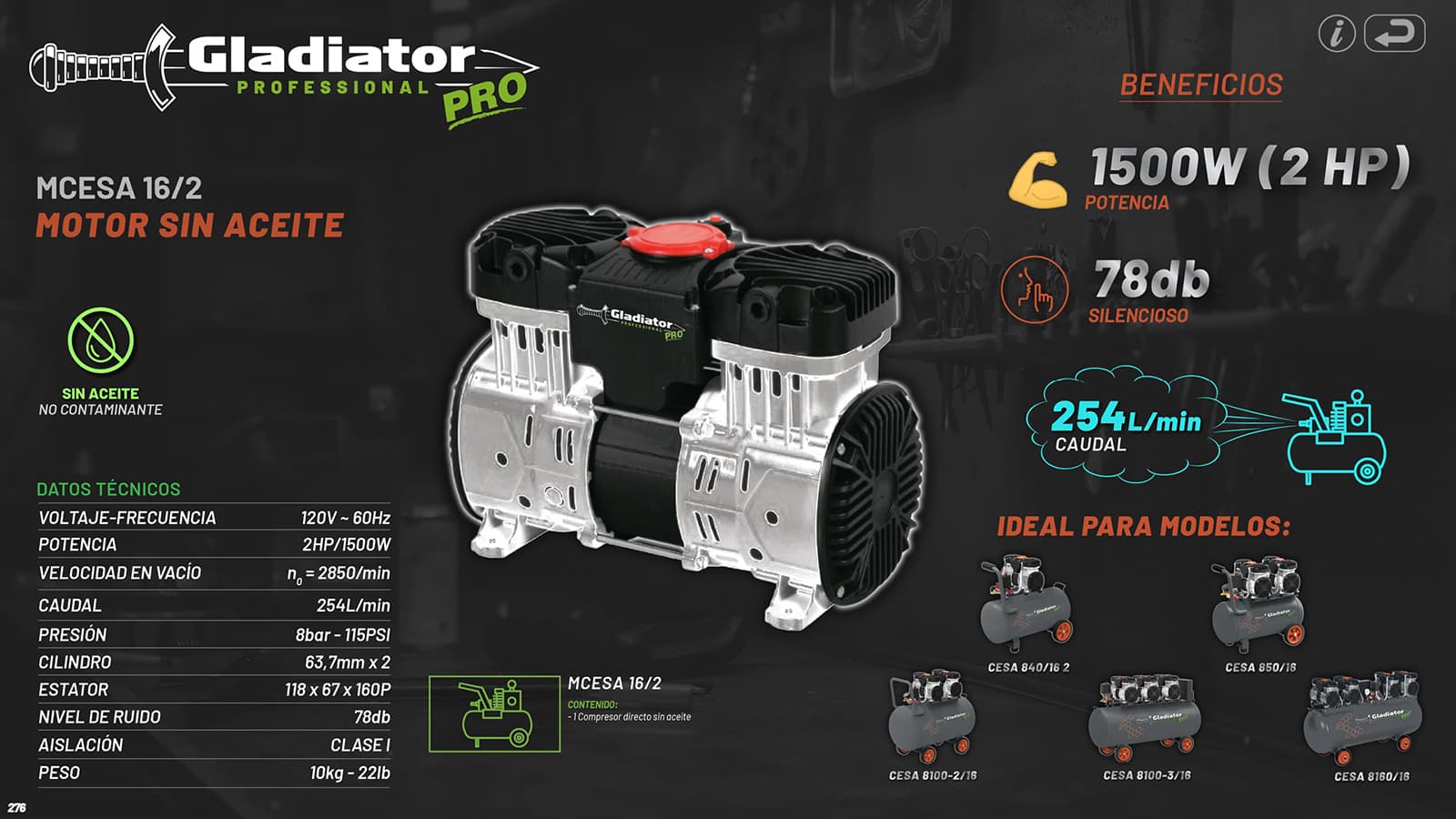 GADIATOR_PRO_277