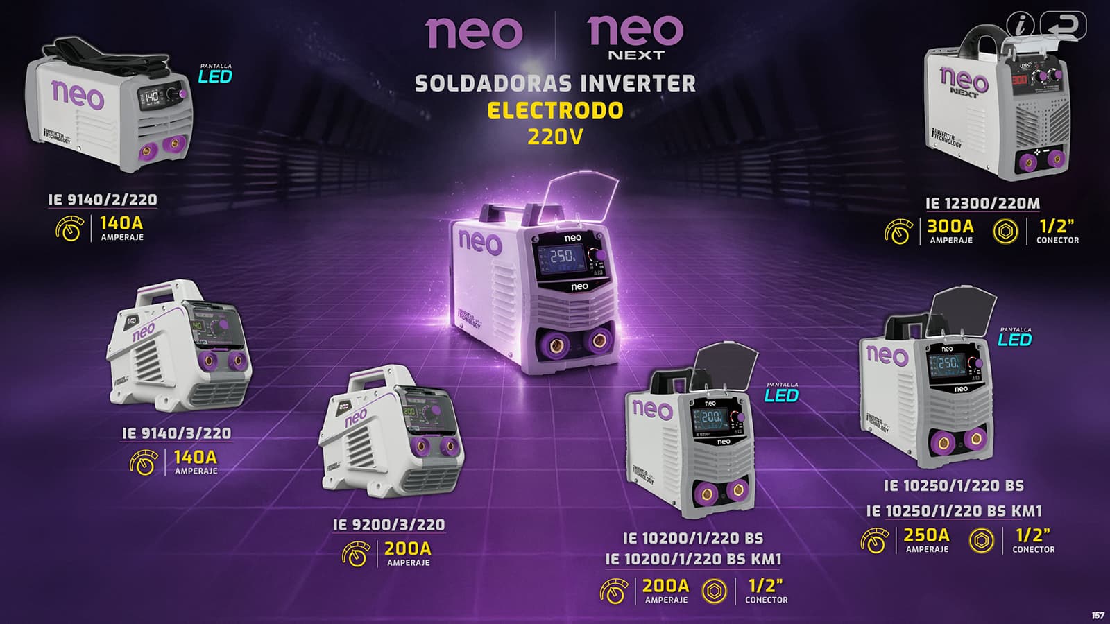NEO_155