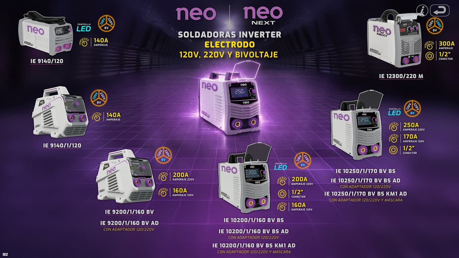 NEO_178