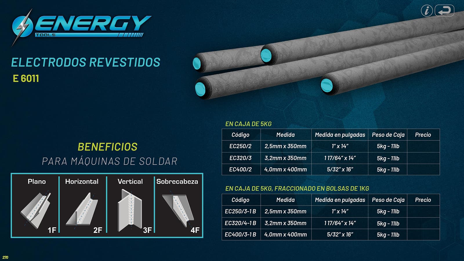 ENERGY_269