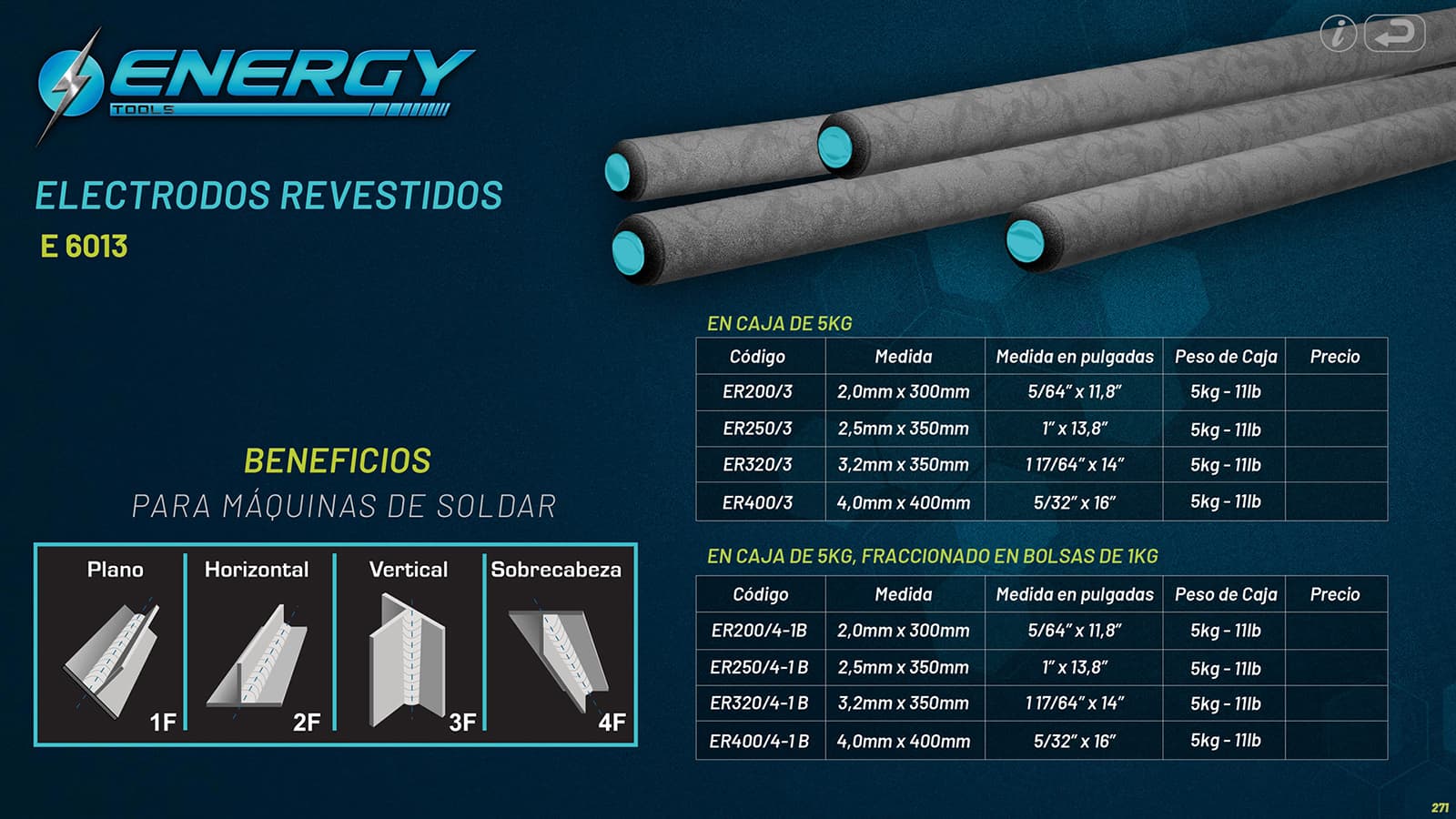ENERGY_270