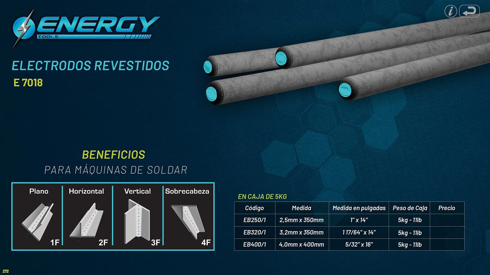 ENERGY_271