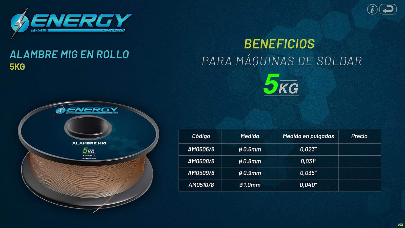 ENERGY_272