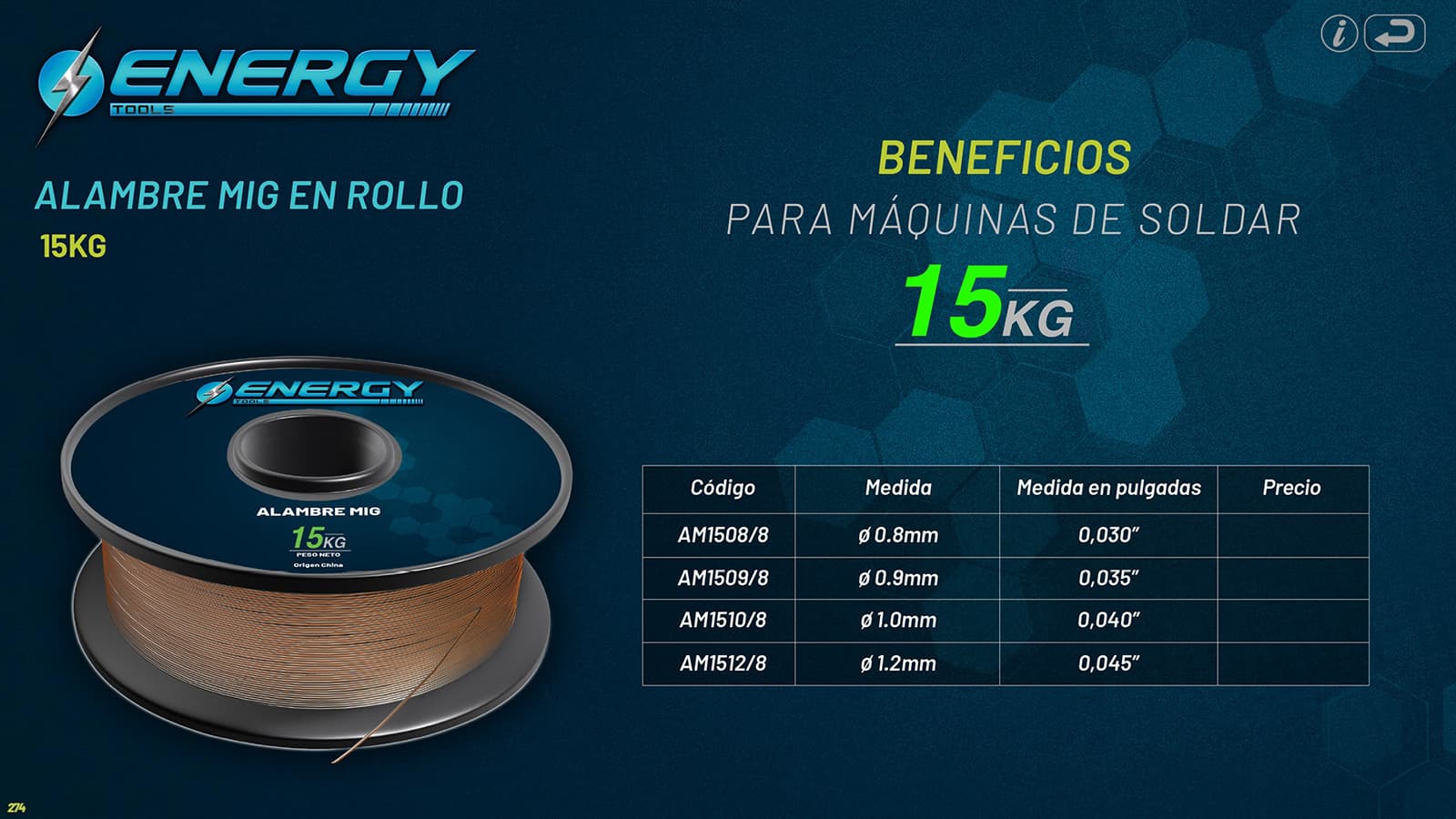 ENERGY_273