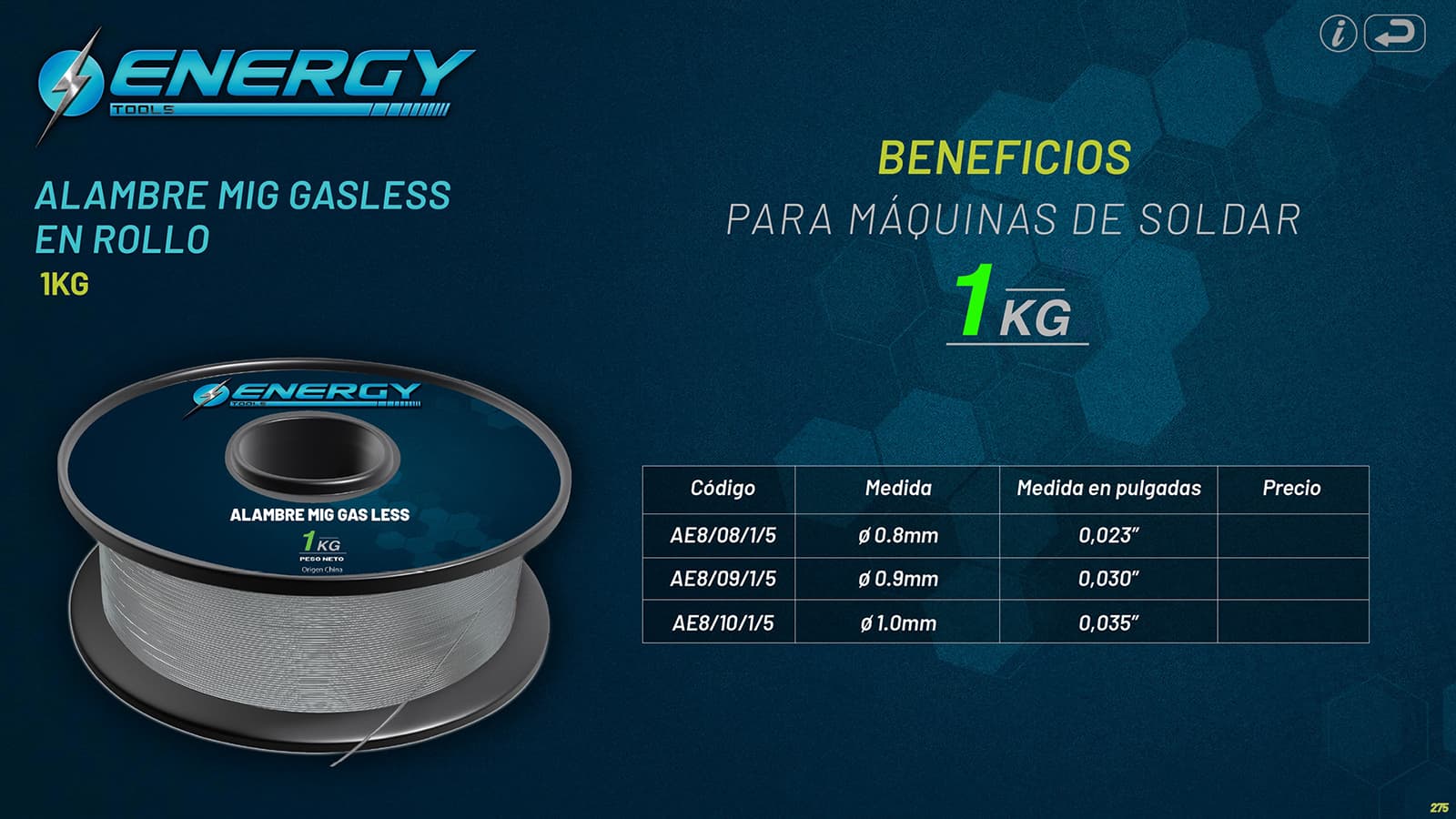 ENERGY_274