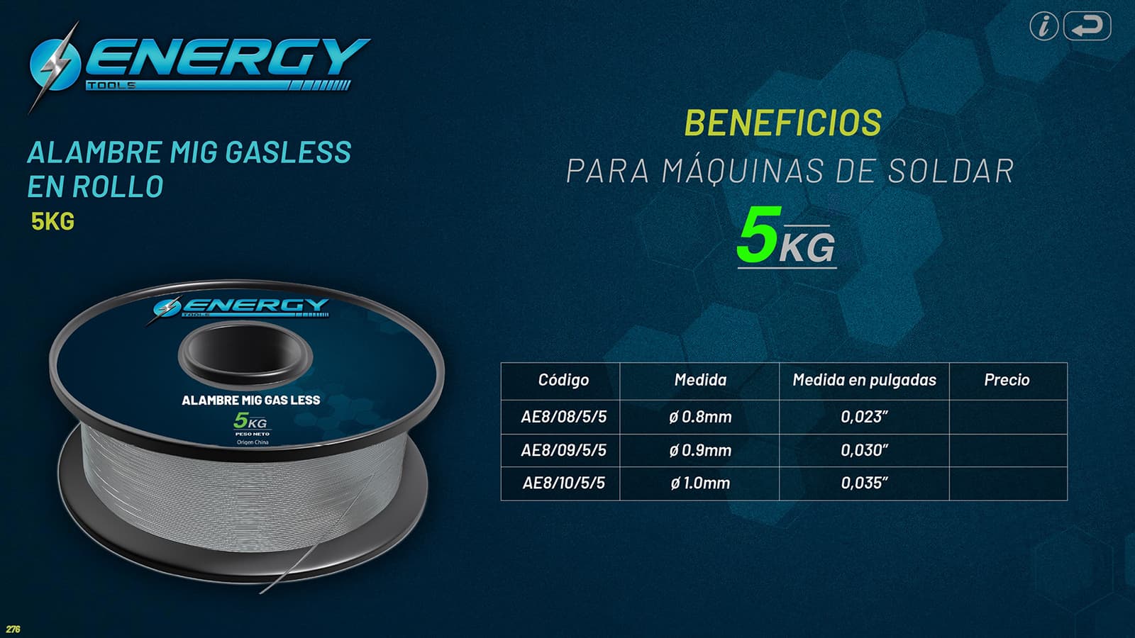 ENERGY_275