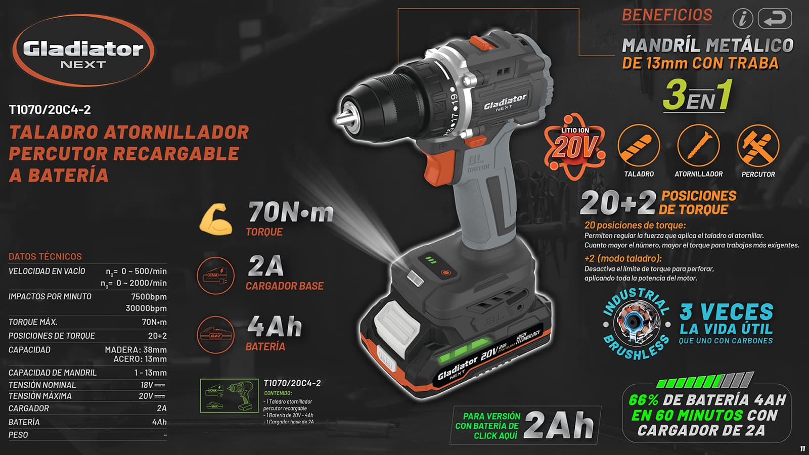 GADIATOR_PRO_11