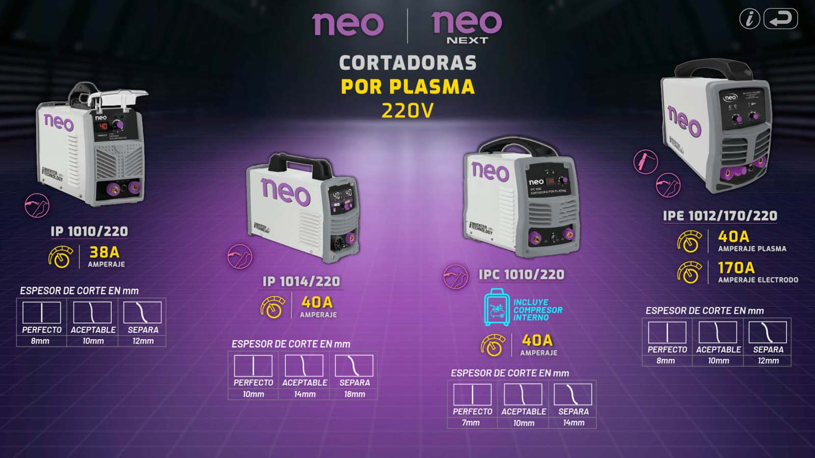 NEO_172