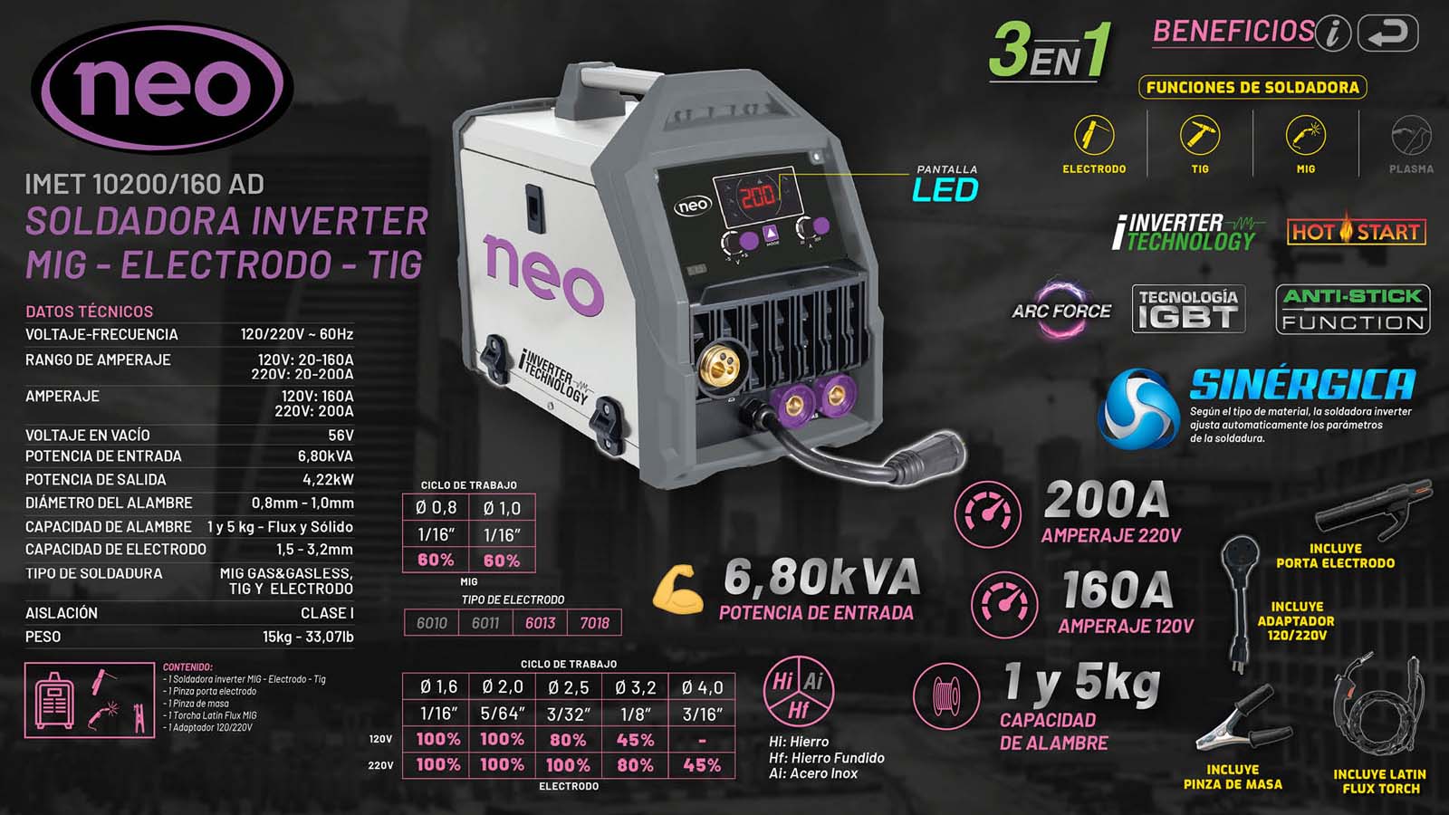 NEO_193