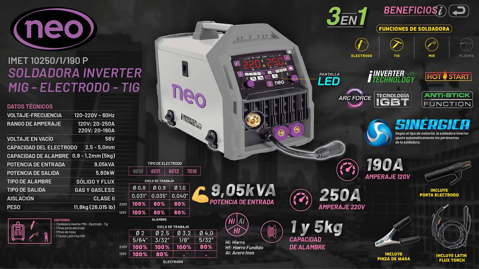 NEO_194