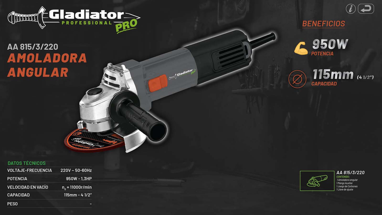 GADIATOR_PRO_21