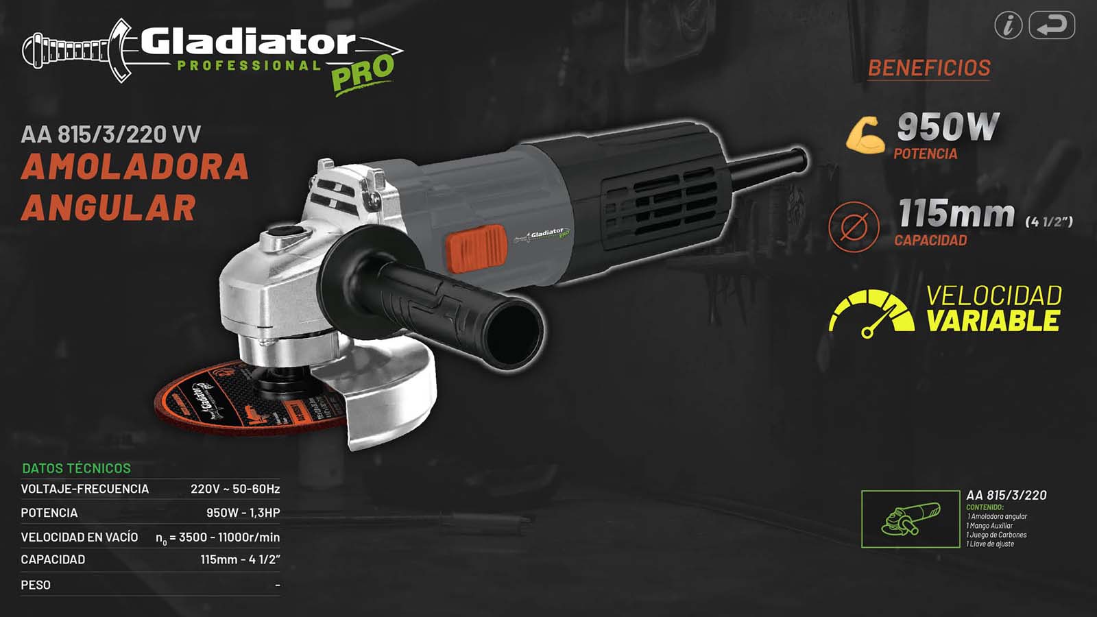 GADIATOR_PRO_22