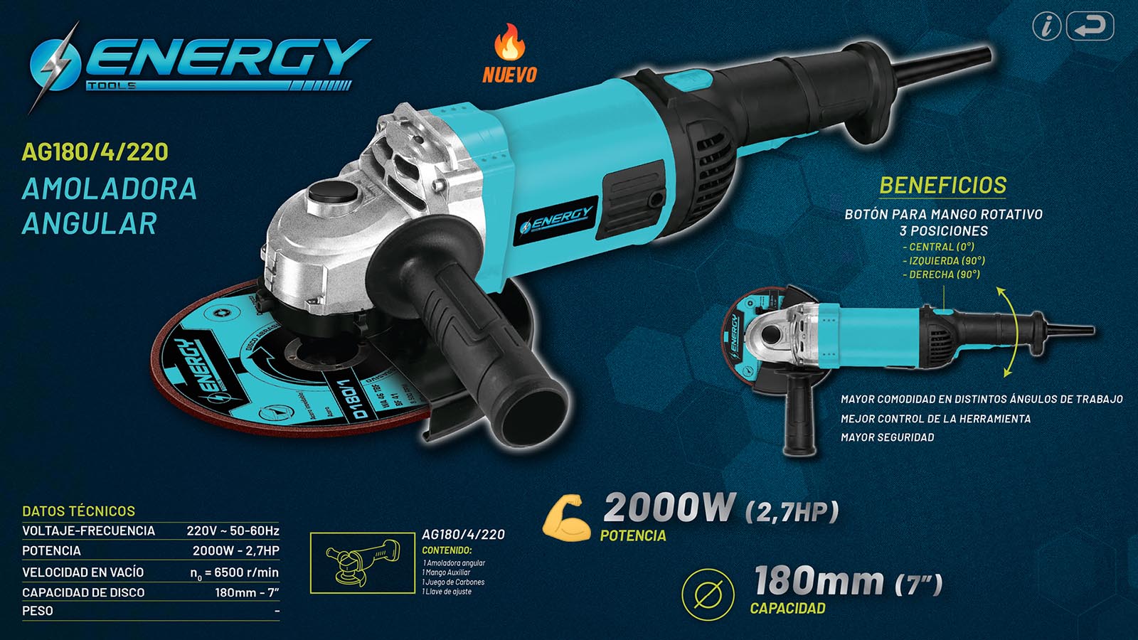 ENERGY_34