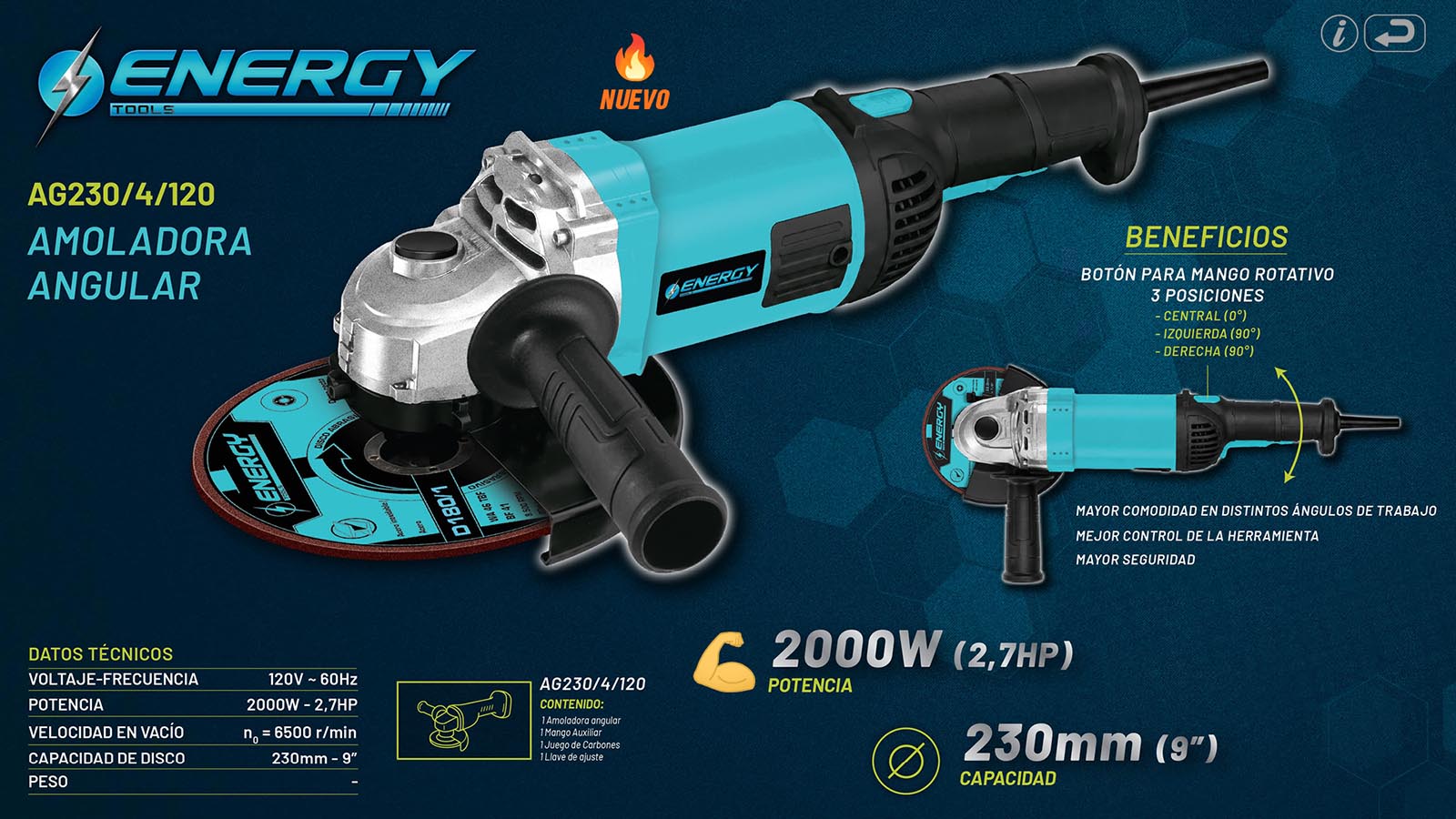 ENERGY_42