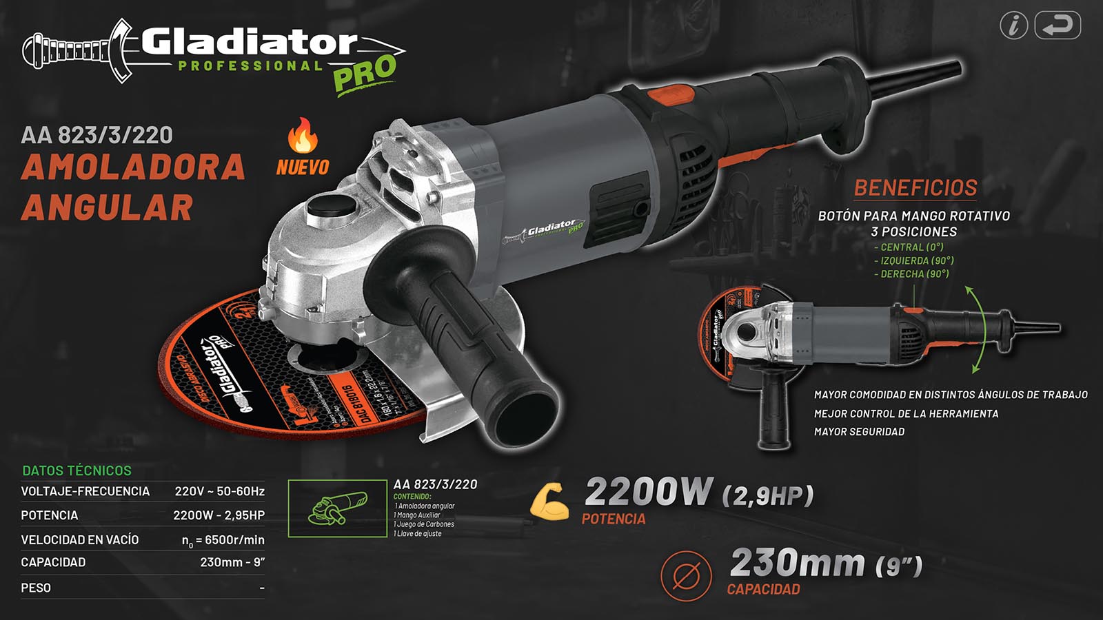 GADIATOR_PRO_26