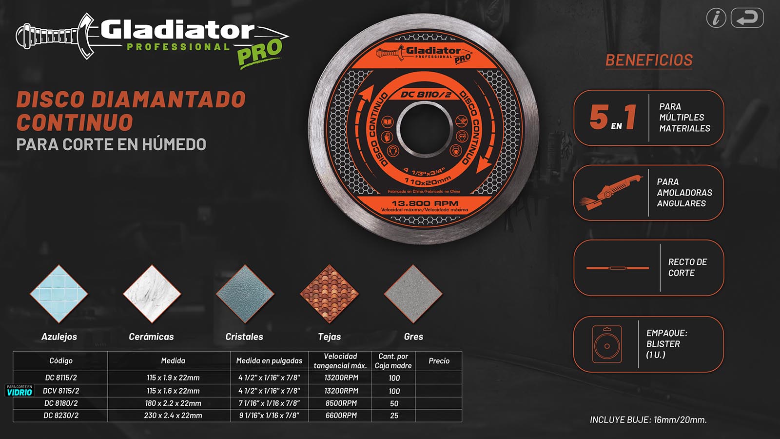 GADIATOR_PRO_429