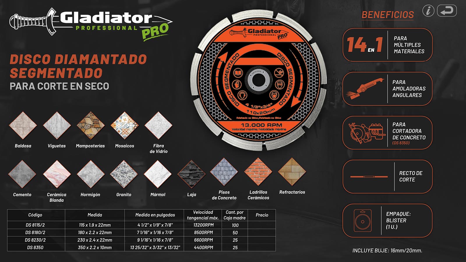 GADIATOR_PRO_428