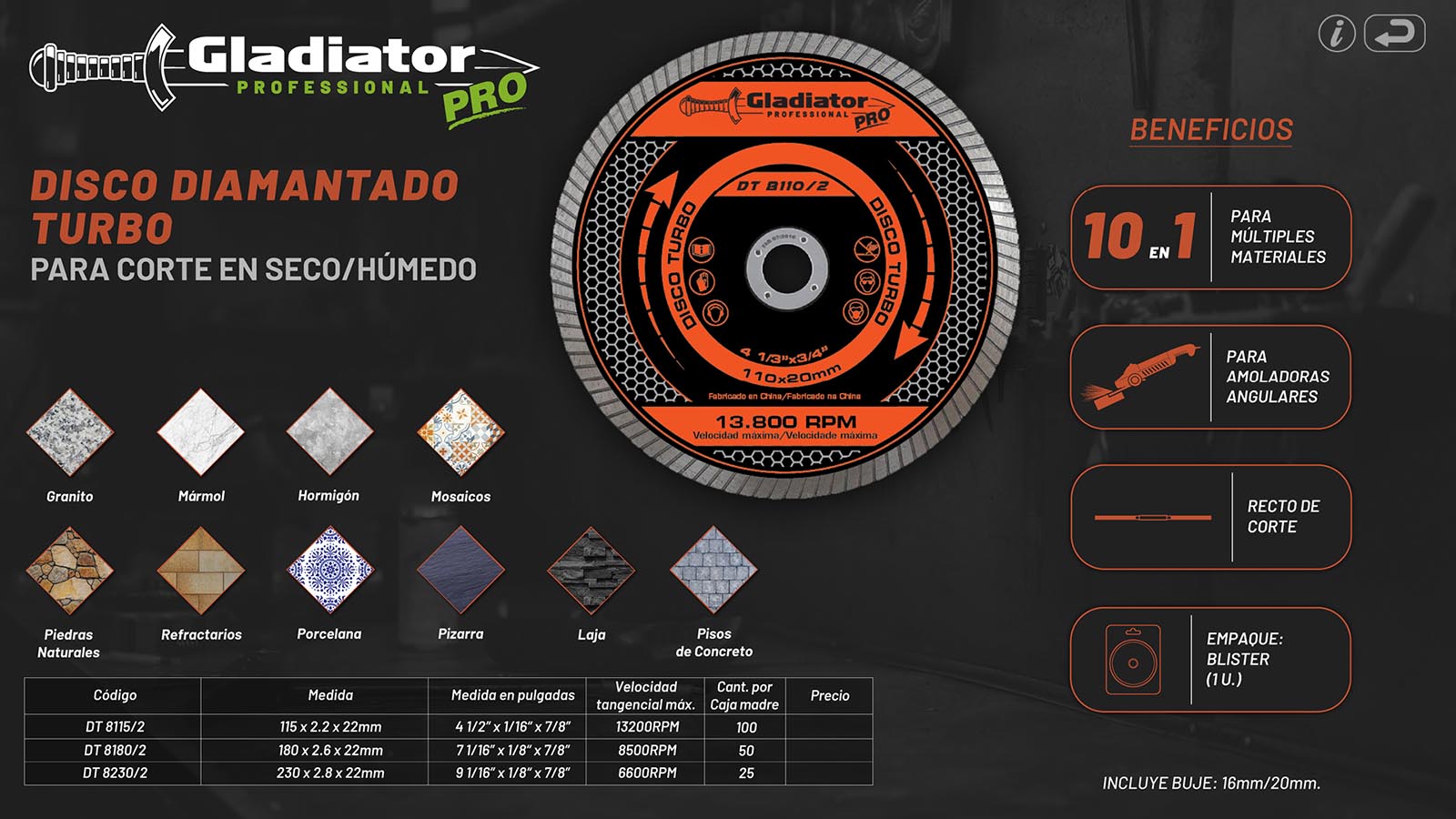 GADIATOR_PRO_427