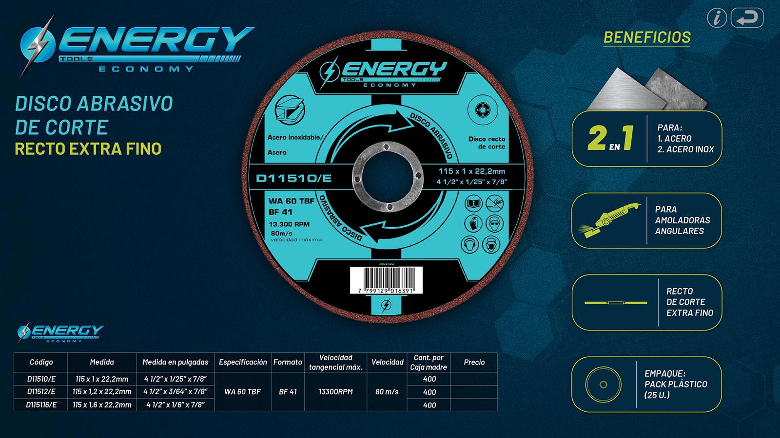 ENERGY_257eco