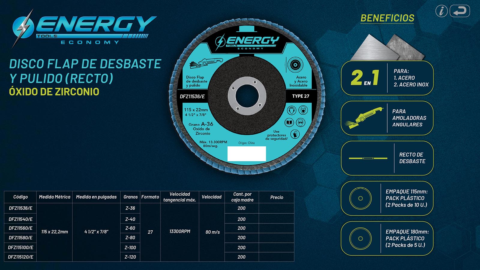 ENERGY_258eco