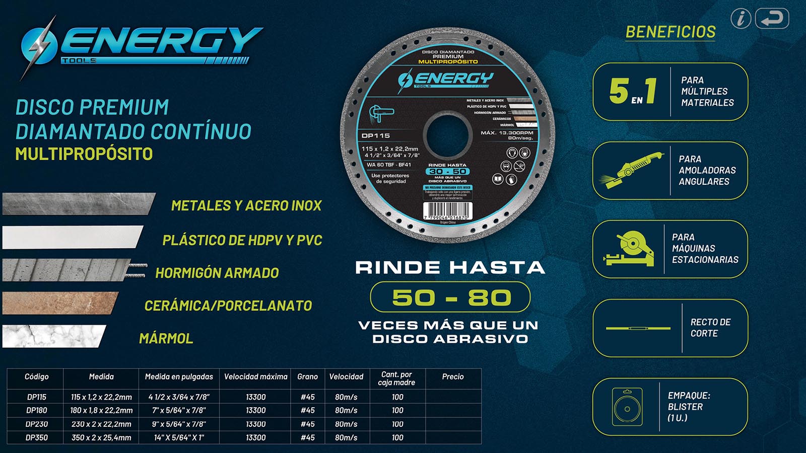 ENERGY_260