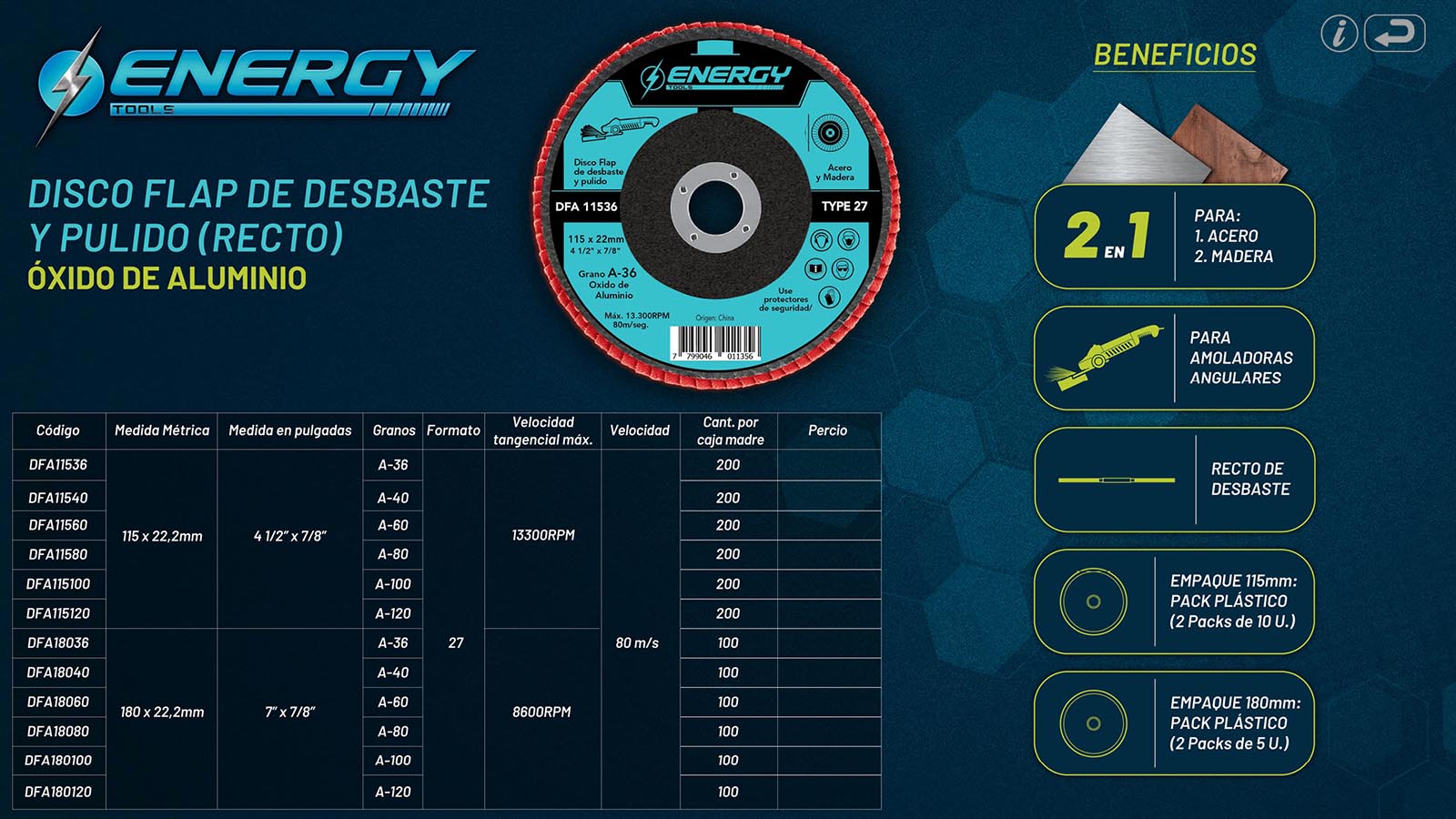 ENERGY_261