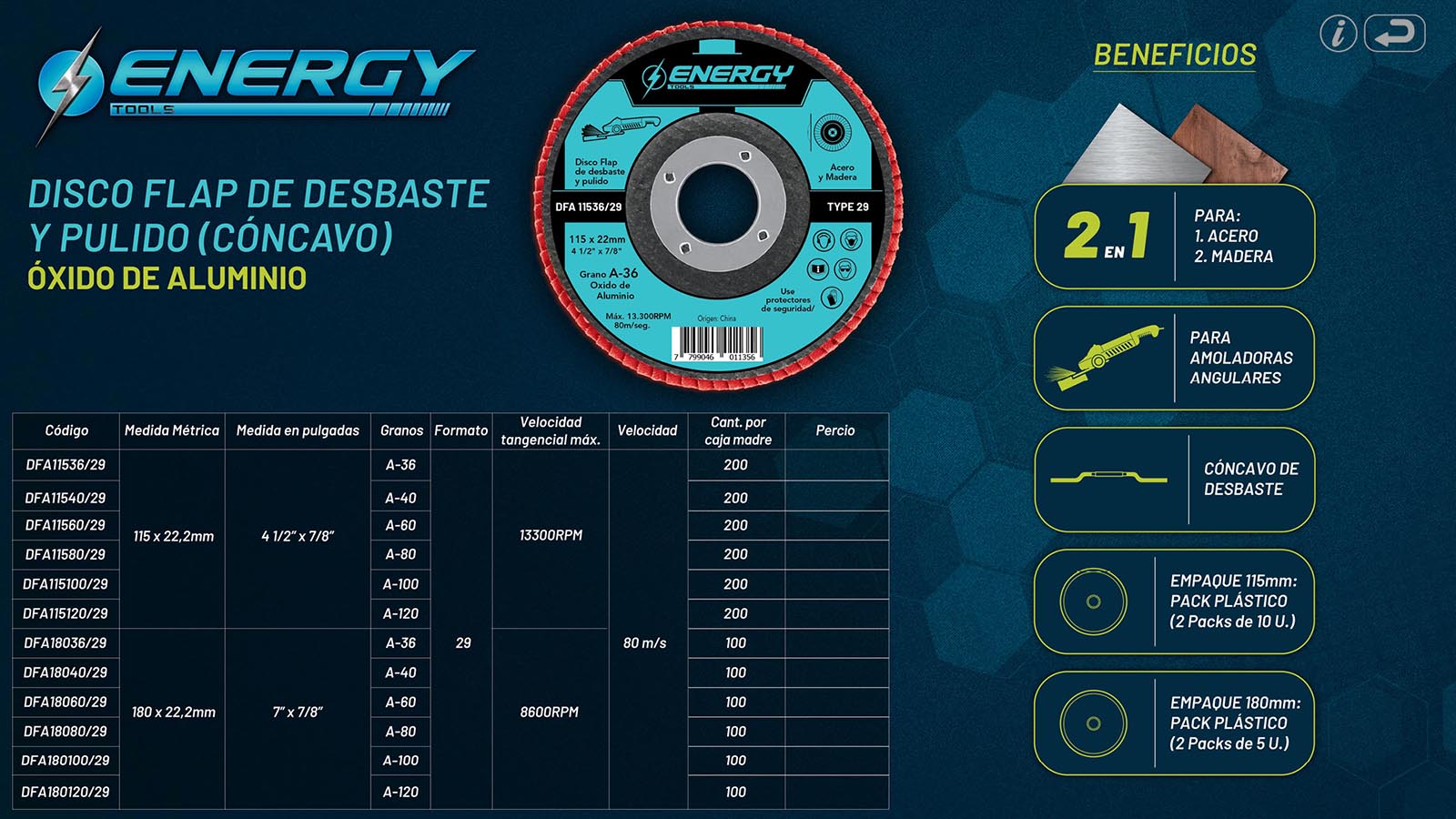 ENERGY_262