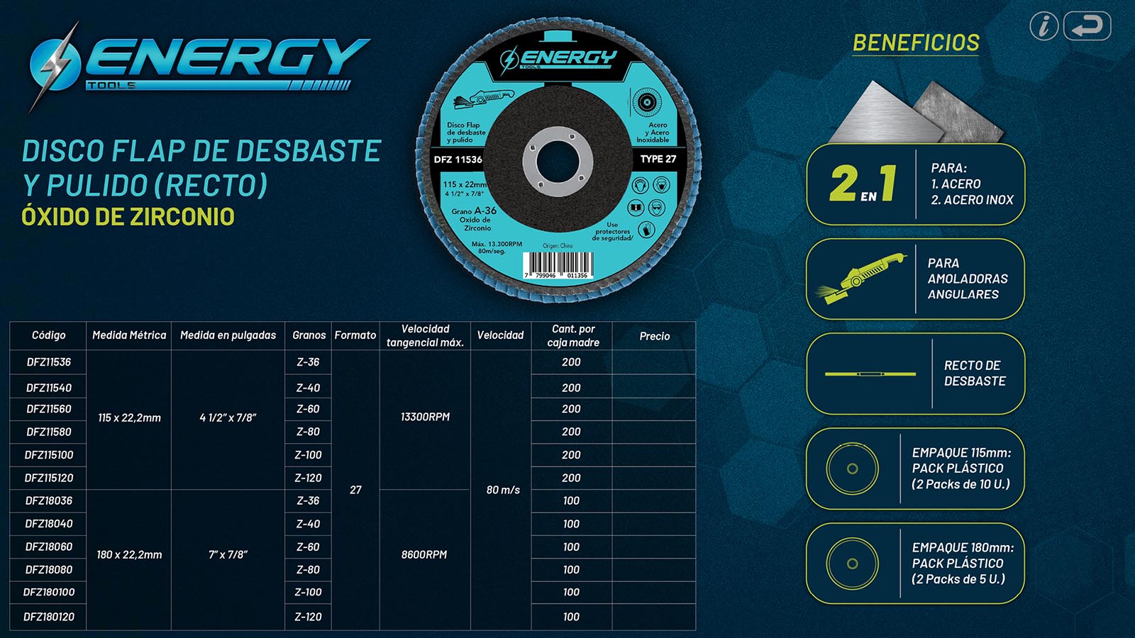 ENERGY_263