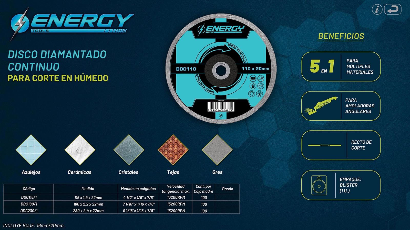 ENERGY_265