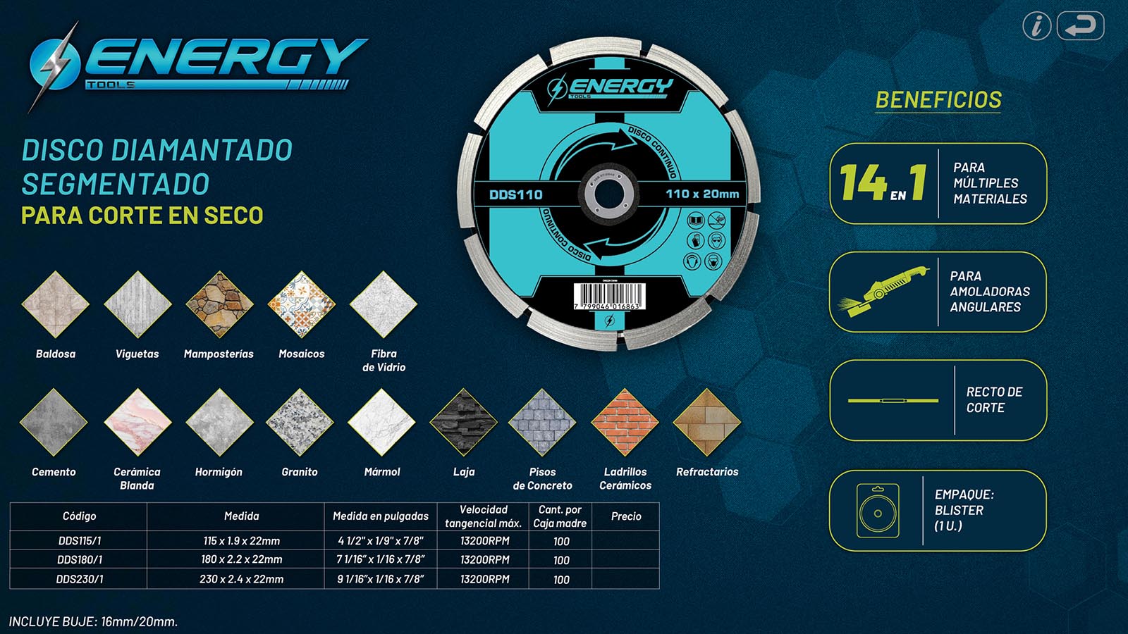 ENERGY_266