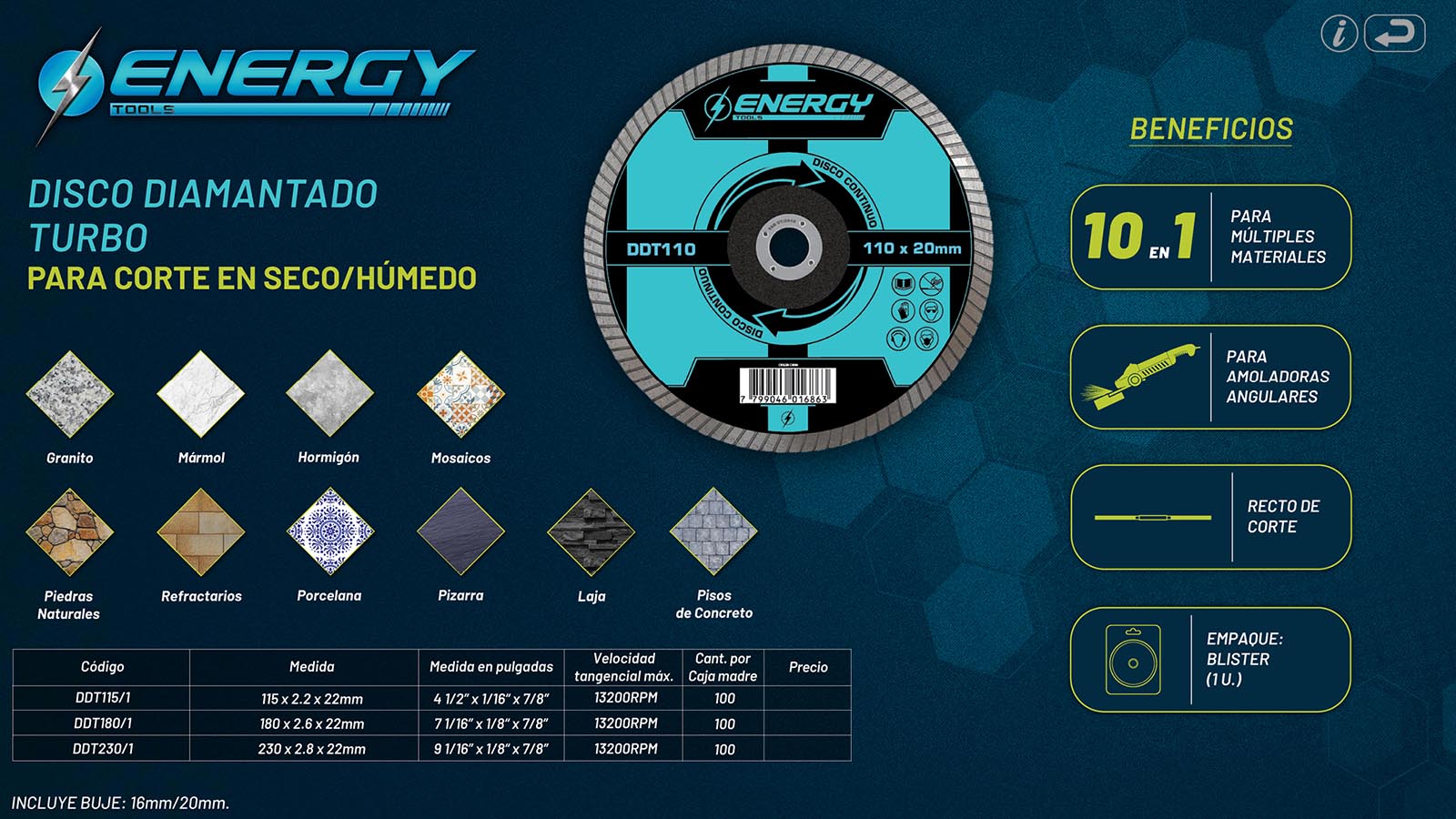ENERGY_267