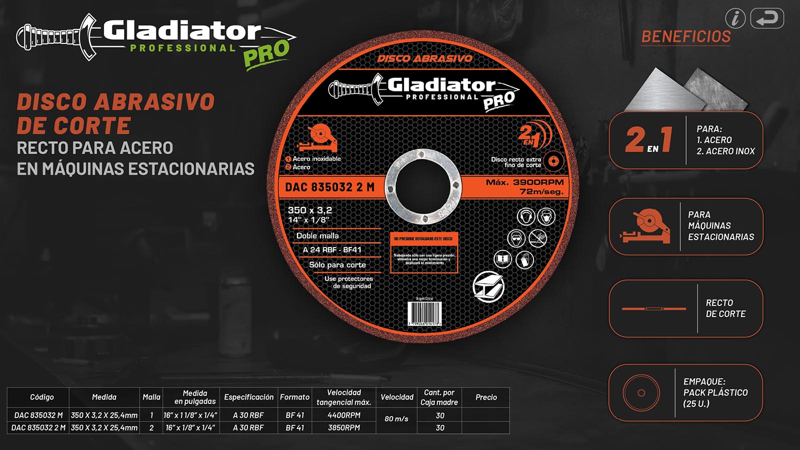 GADIATOR_PRO_412