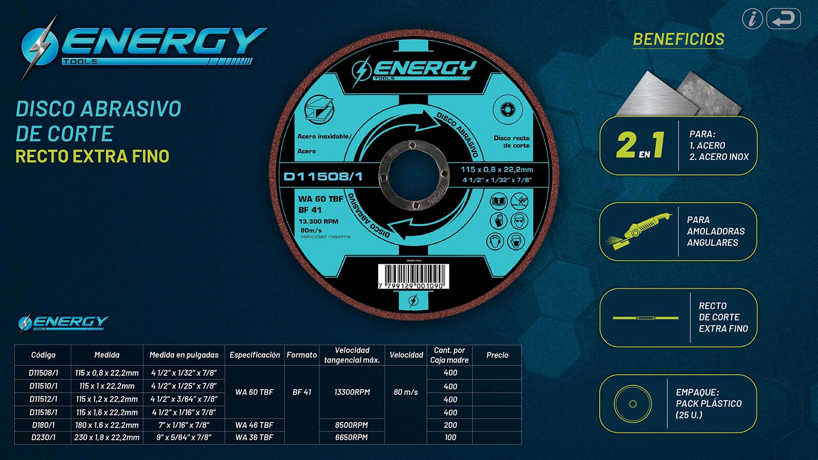 ENERGY_257