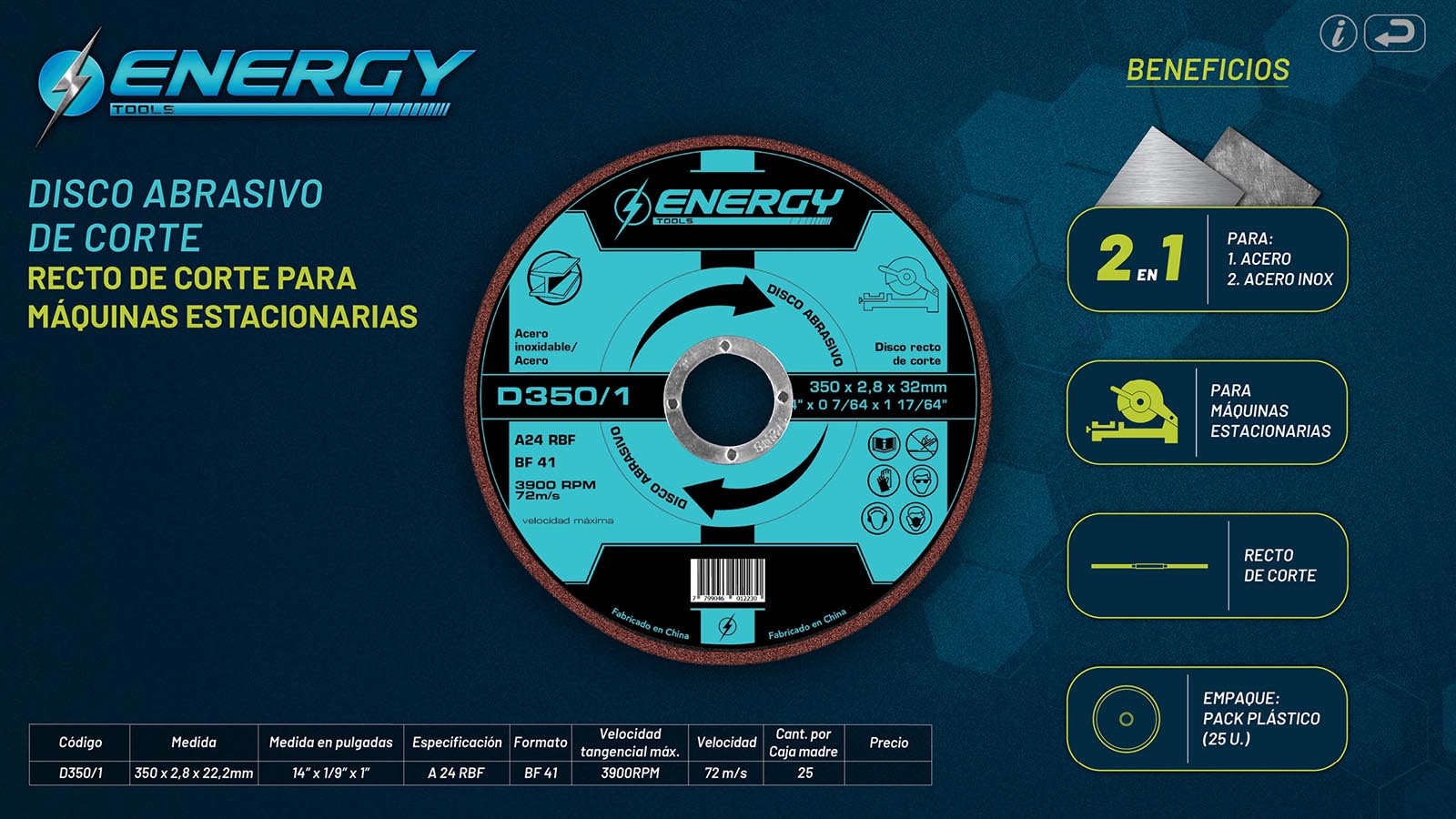 ENERGY_258