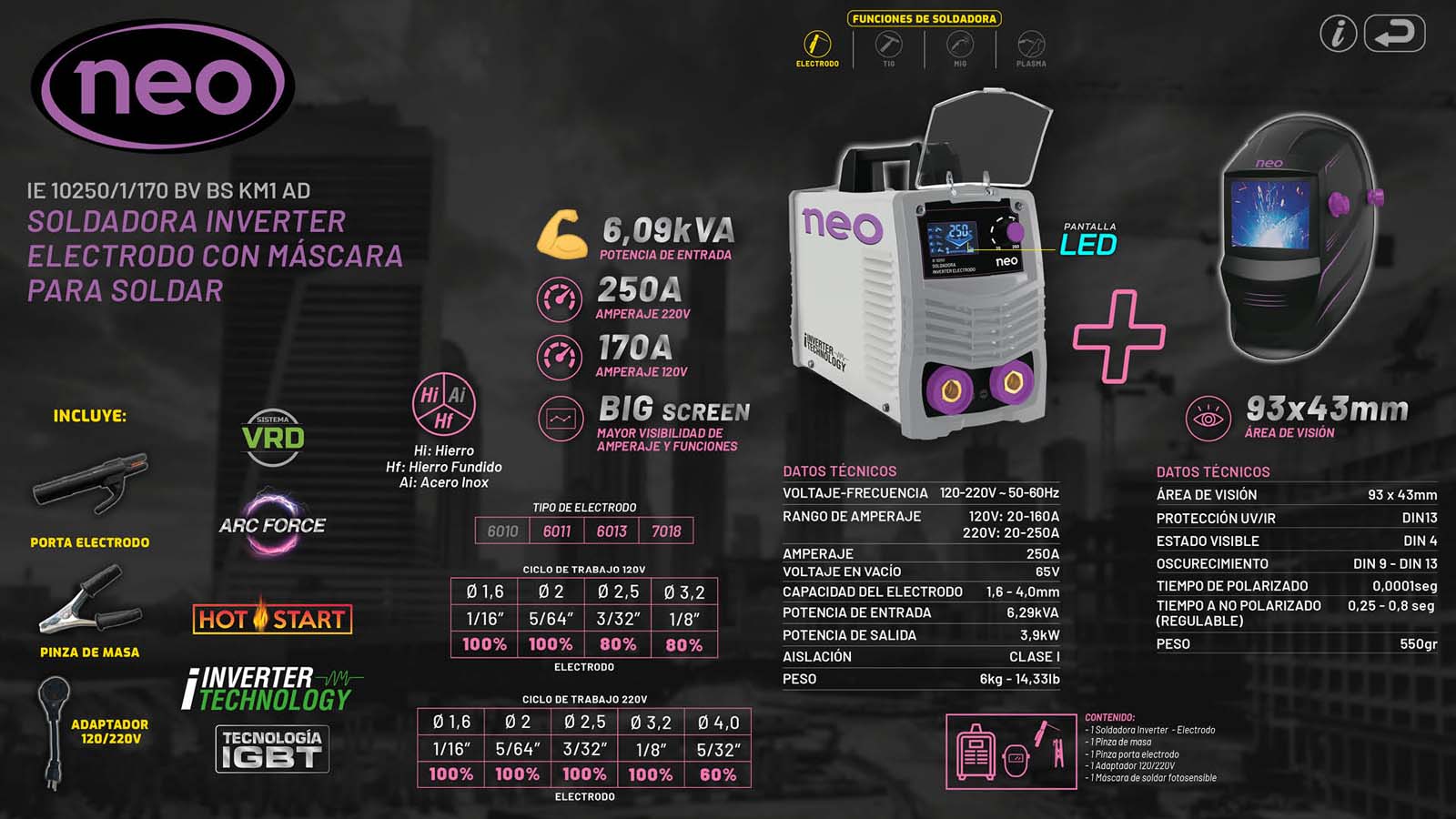 NEO_188